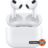 Apple AirPods 3, MagSafe Wireless Charging Case, A2565, A2564, A2566