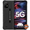 Umidigi Bison GT2 Pro 5G, 256Gb, Hack Black