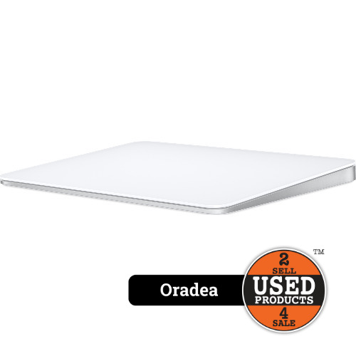 Apple TrackPad Gen 2, A1535 Apple TrackPad Gen 2, A1535