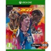 NBA 2K22 - Joc Xbox ONE