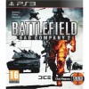 Battlefield Bad Company 2 - Joc PS3