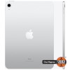 Tableta Apple iPad 10th Gen 2022, 10.9 inch, 64 Gb, Wi-Fi, A2696, Silver