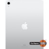 Tableta Apple iPad 10th Gen 2022, 10.9 inch, 64 Gb, Wi-Fi, A2696, Silver