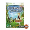 Eternal Sonata - Joc Xbox 360