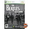 The Beatles Rockband - Joc Xbox 360