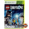 LEGO Dimensions - Joc Xbox 360