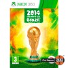 2014 Fifa World Cup Brazil - Joc Xbox 360