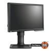 Monitor LED Gaming  BenQ Zowie XL2411P, 24 inch, 144Hz, 1 ms, HDMI, Display Port, DVI
