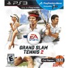 Grand Slam Tennis 2 - Joc PS3