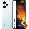 Xiaomi Poco F5, 5G, 256 Gb, Dual SIM, White