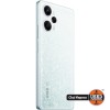 Xiaomi Poco F5, 5G, 256 Gb, Dual SIM, White