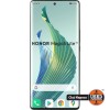 Honor Magic 5 Lite 5G, 256 Gb, Titanium Silver