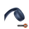 Casti audio Over-Ear SONY WH-CH510, Microfon, Bluetooth, Blue