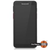Terminal mobil Honeywell CT30P CT30P-X0N, Cititor coduri bare, Scanner 2D, Telefon Rugged, Display 5.5 inch, 64 Gb, Bluetooth, Wi-Fi 6, NFC, GPS, Android, Google Mobile Services, Honeywell Operational Intelligence, Smart Talk, Smart Pay, Black