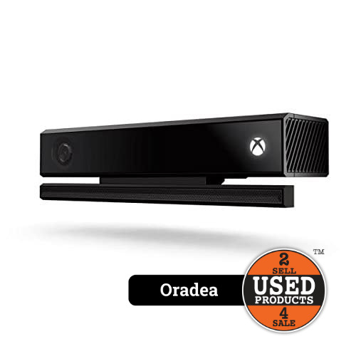 Senzor Kinect Xbox ONE
