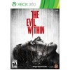 The Evil Within - Joc Xbox 360