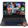 Laptop Gaming Lenovo IdeaPad 3 15ACH6, 15.6 inch FHD, AMD Ryzen 5 5600H 3.3 GHz, 8 Gb RAM 3200 MHz, SSD 512 Gb, nVidia GeForce RTX 3060 6 Gb, USB-C, HDMI, Ethernet, Jack 3.5mm