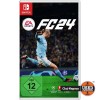 EA Sports FC 24 - Joc Nintendo Switch