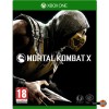 Mortal Kombat X - Joc Xbox ONE