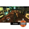 Tony Hawk Shred - Joc Xbox 360