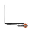 Laptop Gaming ASUS TUF F15 FX506H, 15.6 inch, FHD, 144 Hz, Intel Core i5-11400H 2.7 GHz, 16 Gb RAM 3200MHz, SSD 512 NVMe, nVidia GeForce RTX 3050 4 Gb, Wi-Fi 6, USB-C, Ethernet, HDMI, Jack 3.5mm, AuraRGB, Graphite Black