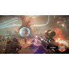 Killzone Shadow Fall - Joc PS4