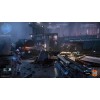 Killzone Shadow Fall - Joc PS4