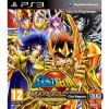 Saint Seiya Brave Soldiers - Joc PS3