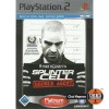 Tom Clancy's Splinter Cell Double Agent - Joc PS2