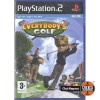 Everybody's Golf - Joc PS2