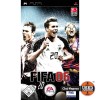 Fifa 06 - Joc PSP