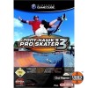 Tony Hawk's PRO Skater 3 - Joc Nintendo GameCube