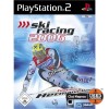 Ski Racing 2006 - Joc PS2