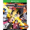 Naruto to Boruto Shinobi Striker - Joc Xbox ONE