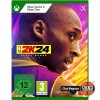 NBA 2K24 Black Mamba Edition - Joc Xbox One / Series X