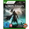 Lords of the Fallen - Joc Xbox Series X