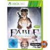 Fable Anniversary - Joc Xbox 360