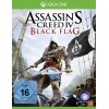 Assassin's Creed IV Black Flag - Joc Xbox ONE