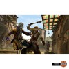 Assassin's Creed IV Black Flag - Joc Xbox ONE