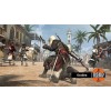 Assassin's Creed IV Black Flag - Joc Xbox ONE