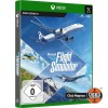 Microsoft Flight Simulator - Joc Xbox Series X