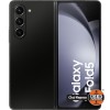 Samsung Galaxy Z Fold5, 256 Gb, Dual Sim, Phantom Black