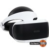 Set SONY PlayStation 4 VR V2 + Camera