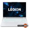 Laptop Gaming Lenovo Legion 5 Pro 16ACH6H, Display 16 inch WQXGA IPS 165Hz, AMD Ryzen 7 5800H 8-Core 3.2 GHz, 16 Gb RAM 3200 MHz, SSD 500 Gb PCIe M.2, nVidia GeForce RTX 3060 6 Gb, Wi-Fi 6, USB-C Jack 3.5mm, Ethernet, HDMI
