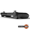 Consola portabila Valve Steam Deck LCD, 7 inch, 1 Tb NVMe, 16 Gb RAM, AMD Zen 2, RDNA 2, TrackPad, Wi-Fi, Bluetooth, Giroscop, SteamOS