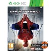 The Amazing Spider-Man 2 - Joc Xbox 360