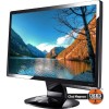 Monitor LED BenQ ET-0027-B, 24 inch, Full HD, VGA, DVI, VESA 100x100