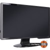 Monitor LED BenQ ET-0027-B, 24 inch, Full HD, VGA, DVI, VESA 100x100