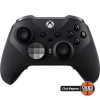 Controller Xbox ONE Elite Series 2, Black, pentru Xbox ONE, PC