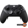 Controller Xbox ONE Elite Series 2, Black, pentru Xbox ONE, PC